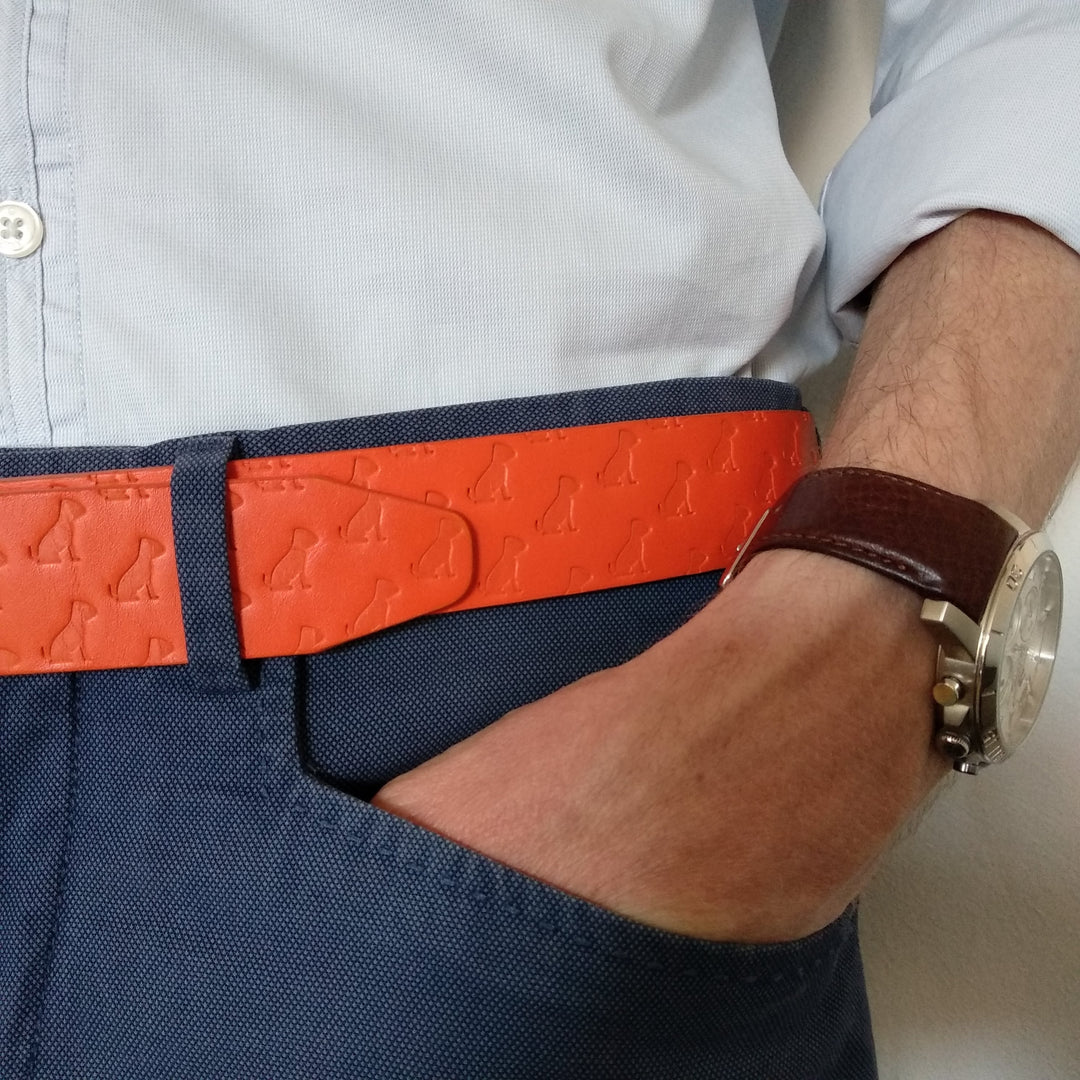 Flashback : Le premier prototype de KAZARTT