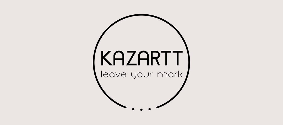 A KAZARTT BELT IN EVERY COUNTRY IN THE WORLD