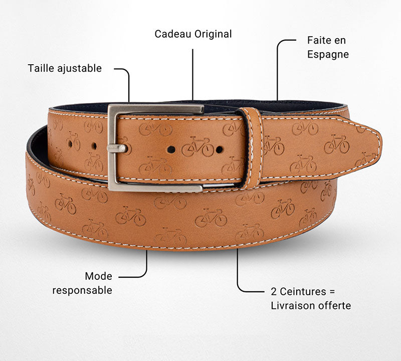 HENRIET - BOUCLE DE CEINTURE RENAISSANCE zinc Nous faisons revivre l'histoire HENRIET - BOUCLE DE CEINTURE RENAISSANCE zinc Nous faisons revivre l'histoire