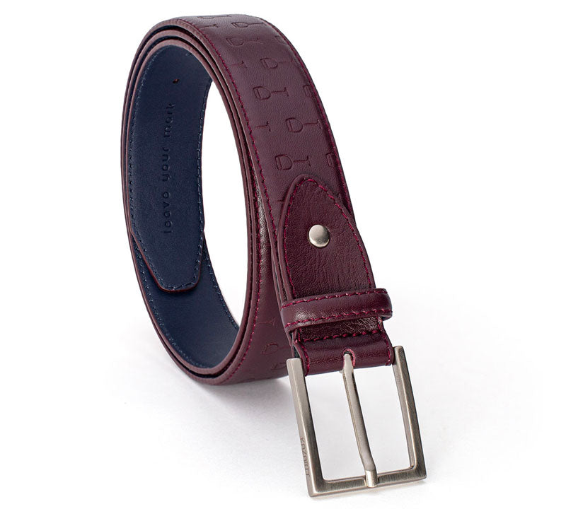 ceinture de serrage Black Friday Buy ceinture de serrage Black Friday Buy