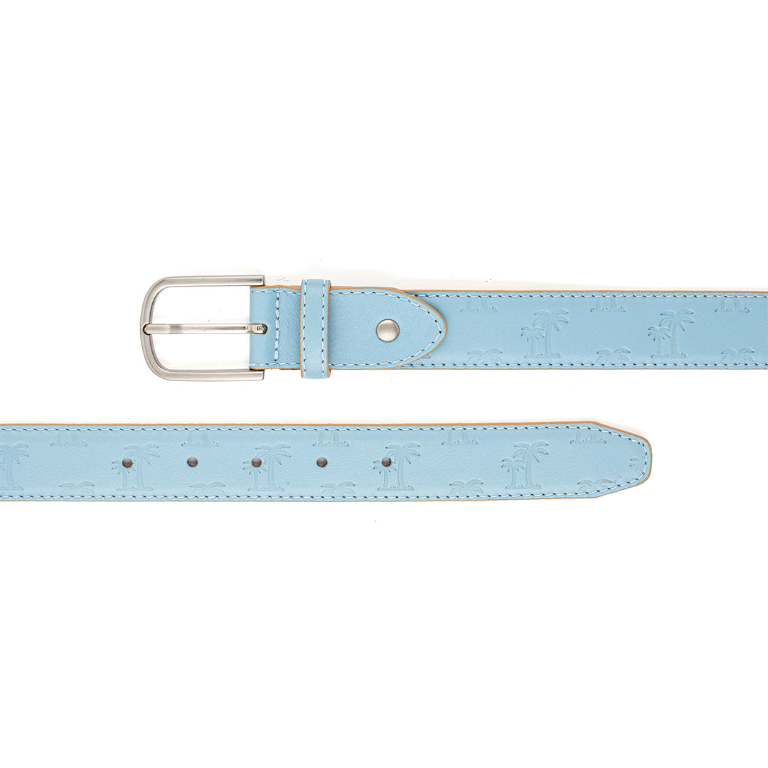 Ceinture en cuir homme - Créations sur mesure - - La Boîte A Bonheur Ceinture en cuir homme - Créations sur mesure - - La Boîte A Bonheur